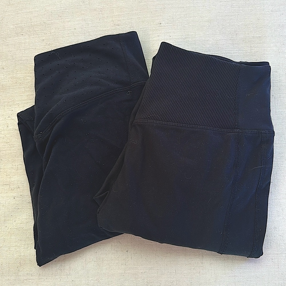 Nike Bundle - image 2